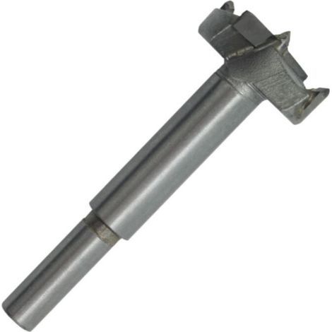 Bohrer-Set für Holzbearbeitungslochsäge (15 mm) (1/5)