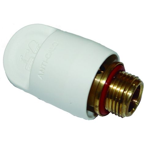 Bouchon de sécurité (CS-00132541, CS-00112376) Centrale Vapeur, Fer à Repasser CALOR, ROWENTA, TEFAL