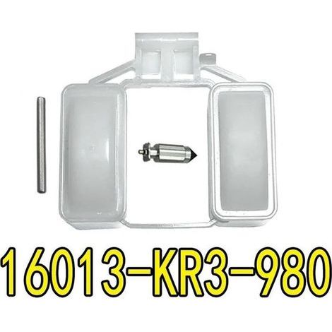 kigbf-Applicable to HOND CB 250 TWO FIFTY CB250 1991-1992 1998-2004