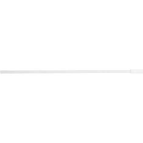 400mm PTFE Magnetic Stirring Bar, Portable Magnetic Stirrer for General Laboratory Tasks, Reusable Experiment-Suitable Mixer (1/5)