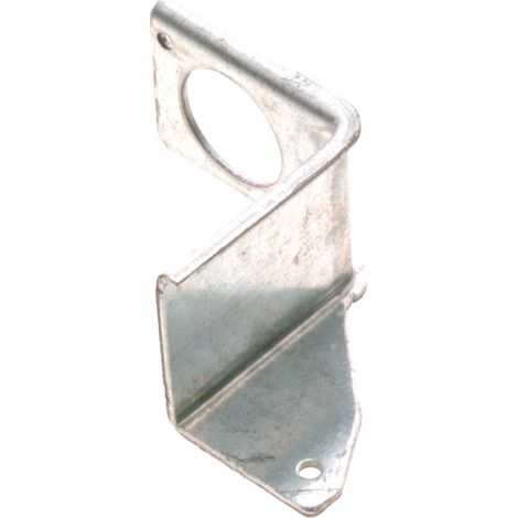 BOSCH Coude, 87186603010