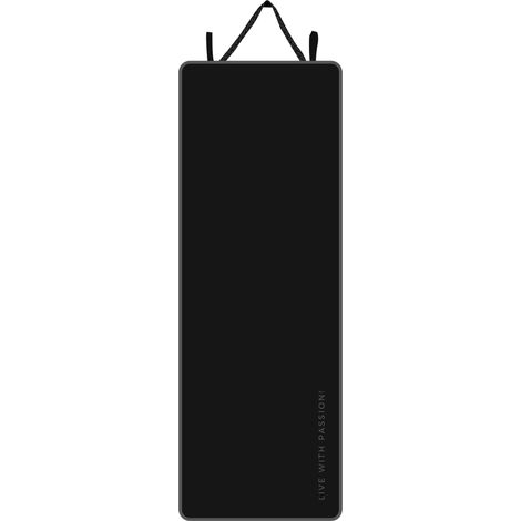 Spokey FLEXMAT V tappetino per esercizi in neoprene, 1 pz. (1/5)
