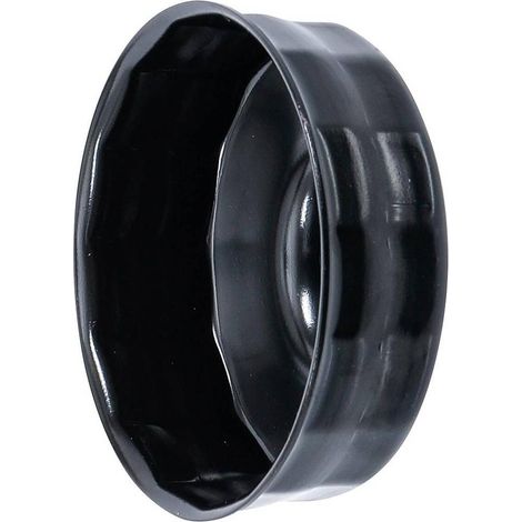 Clé à Filtres Cloches 15 Pans D.80-82 mm - Pour Honda, Mazda, Nissan, Subaru, Toyota - Précision et Robustesse - D-Work (1/5)