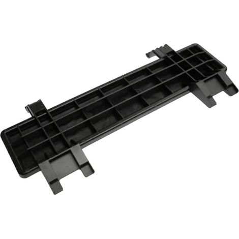 Suitable for Mercedes-Benz air conditioning filter outer cover baffle plug A2468300142 2468300142 (1/5)
