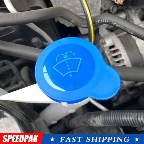 deckel-fur-den-scheibenwaschflussigkeitsbehalter-fur-nissan-qashqai-j10-e6f6-215574470