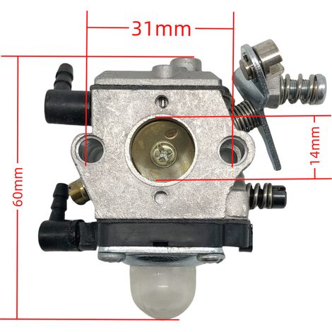 Ctorrburtorteur WT-264 - cormptortibgivthere 4226-120-0600 - 909-117 (1/4)