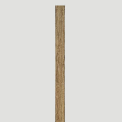 Mid Line Toasted M - Perfil Derecho