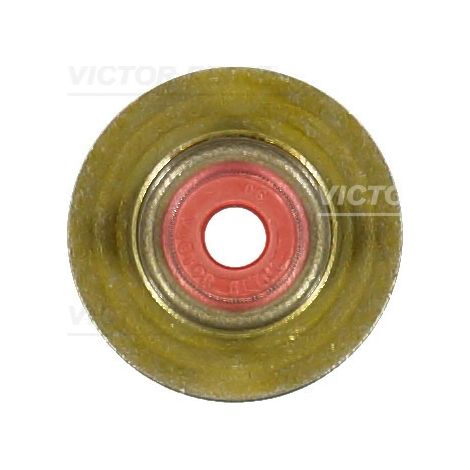 Bague d'étanchéité, tige de soupape Victor Reinz 70-42873-00 CHEVROLET 642 085