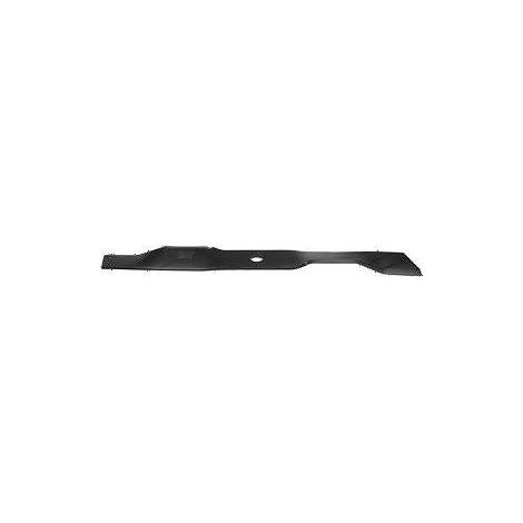 Lama rasaerba tagliaerba MULTICLIP 48-PRO48 1111-9131-01 STIGA 156027