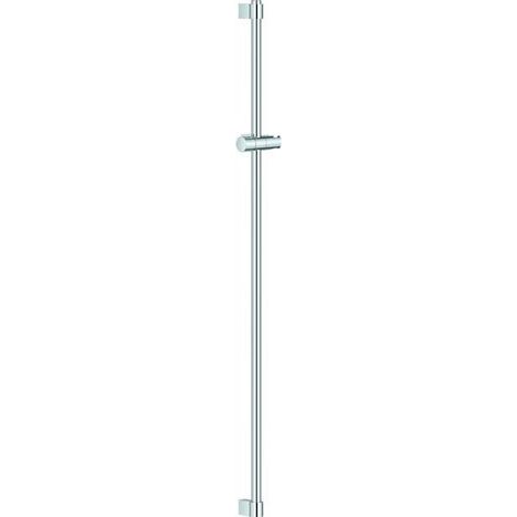 Barre de soutien Tempesta 269711 1150mm chromé