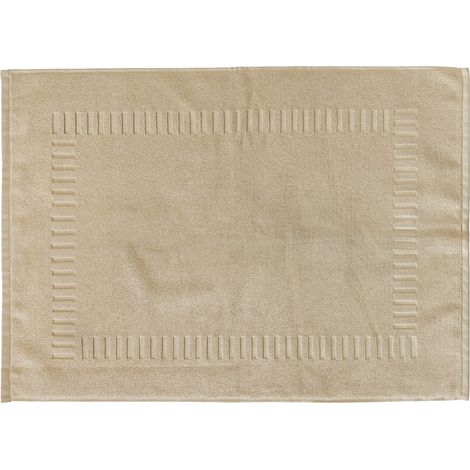 Tapis de bain PURE