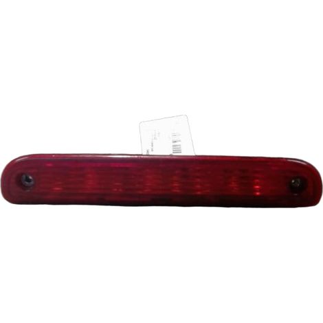 Feux Stop Supplementaire FIAT Ducato [PRODUIT D'OCCASION]♻️1340670080