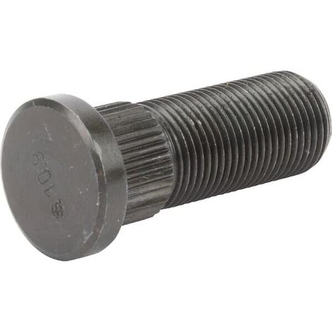 Esp谩rrago de rueda KVERNELAND VGBR554