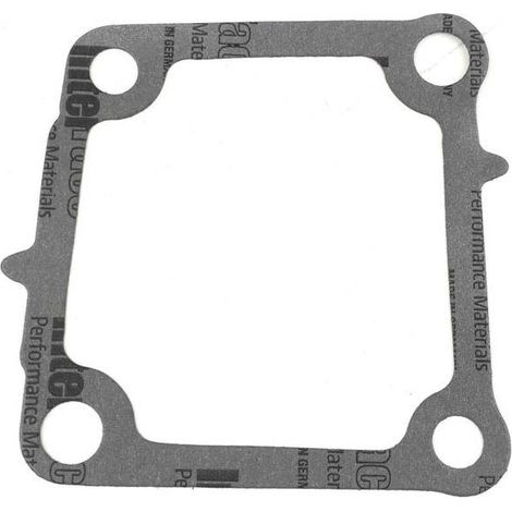Junta de caja de cambios Scania 1422629, 114642