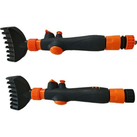 Robinet mitigeur évier cuisine rétro sculpté, cuivre antique à levier, bec pivotant, compatible avec cuisine familiale moderne et salle de bain, design intemporel (1/5)