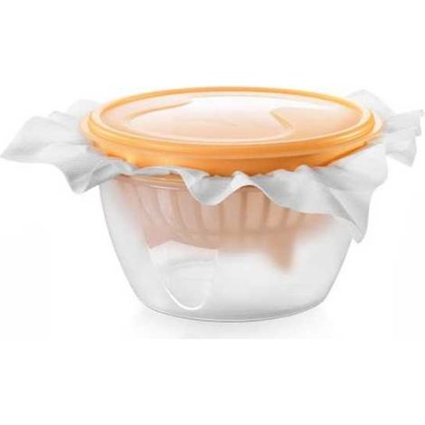Kit de Quesos Cremosos de la Casa Tescoma 643120