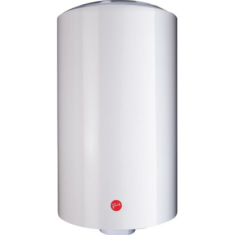 Chauffe-Eau Électrique Vertical Mural 200 L, FAIS, Stéatite, Diamètre 560 mm