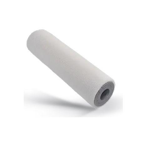 FRIESS RICAMBIO RULLO MICRO SIEGEL CM 25