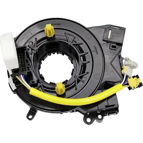 GB5Z-14A664-C ist kompatibel mit den elektrischen Systemzubehörteilen von Ford F-150 Raptor Fahrzeugen, die zwischen 2011 und 2013 hergestellt wurden. (1/5)