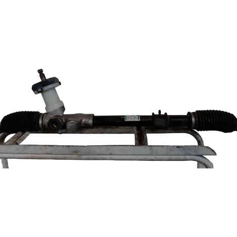 Cremaillere HYUNDAI I20 [PRODUIT D'OCCASION]♻️565001j500 (1/3)