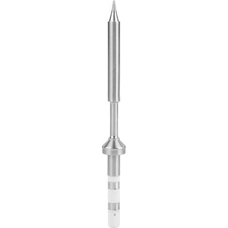 1 mini panne de fer à souder en acier inoxydable pour fer à souder TS100 TS-I (1/4)