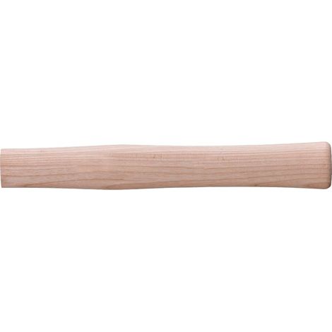 KWB Manici per mazze - 449228 (1/2)
