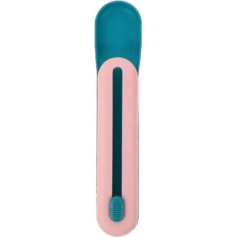 Cuillère pour chat, cuillère pour chat, outils pour nourrir les chats (1/2)
