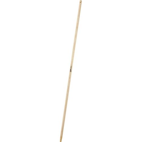 Manche pin 1800/28 mm CircumPRO (1/2)