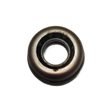 Rodam.Rueda Delantera compatible con G 48 Th  Ref 96081
