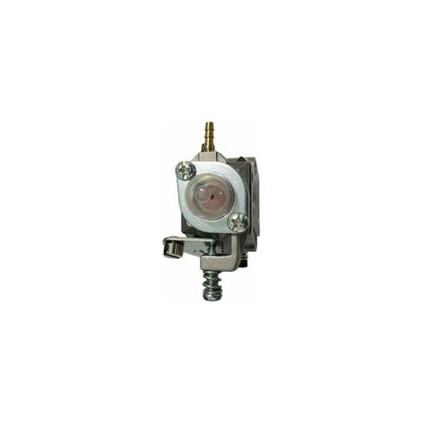 Carburatore Per Emak Oleo Mac Efco 727 730 733 735 740 433 435 440 40