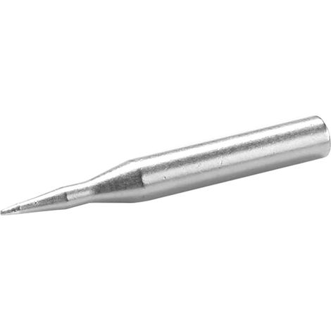 Lötspitze Serie 172 bleistiftspitz B.1,1mm 0172 BD/SB ERSA (1/3)