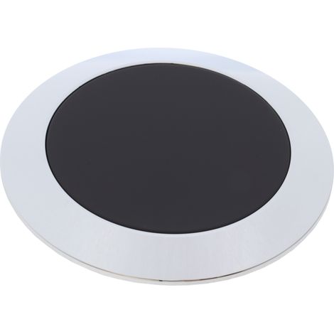 Delonghi coperchio macchina caffè Specialista Prestigio Maestro EC93 EC96 EC98 (1/2)