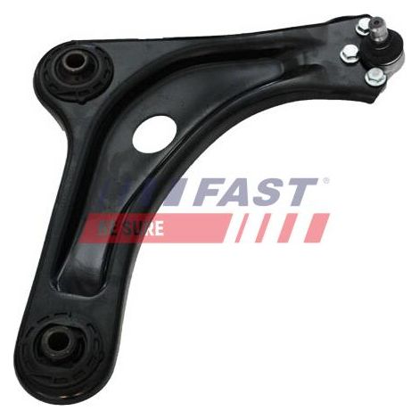 FT15636 Brazo de control rápido delantero EJE DERECHO