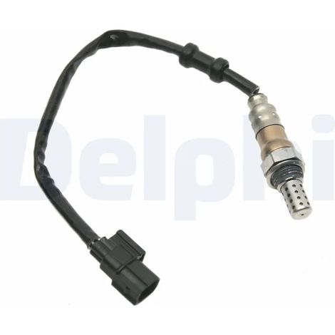 Sonde lambda Delphi Technologies ES20356-12B1 HONDA 36532-RNA-A01 36532RNAA01