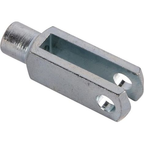 Horquilla CI025663 CARRARO CI025663 (1/4)
