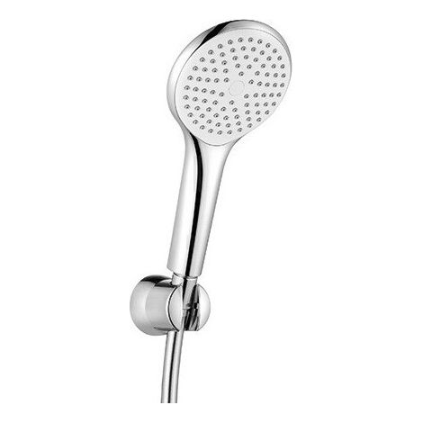 Freshline set bain-douche 1 jet