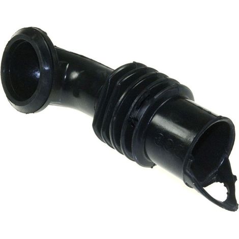 Tubo detersivo originale - Lavatrice - ARISTON HOTPOINT HOTPOINT - 3354718055005855782