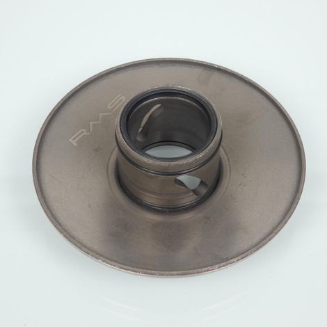 Correcteur de couple RMS pour Scooter MBK 50 Scooter Vari Neuf