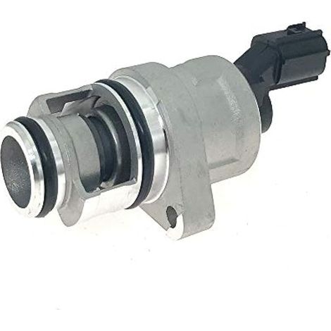 Soupape d'injection d'air de ralenti IAC IACV pour Chrysler Aspen Dodge Dakota Durango Ram 1500 Commander Grand Cherokee Liberty Wrangler V6 V8 3,7 L 4,7 L Remplacer 4861552AB 4861552AA (1/5)
