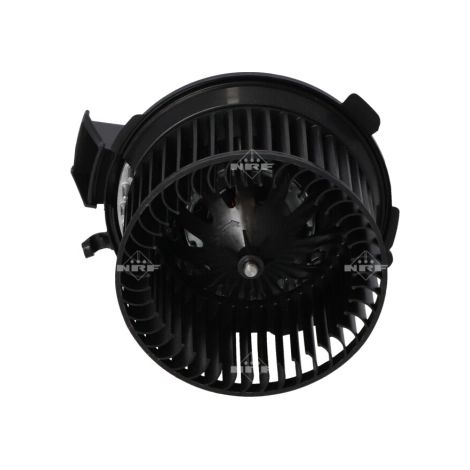 Pulseur d'air habitacle NRF 34014 CITROËN 6441K0 6441N9 6441R2 6441W5