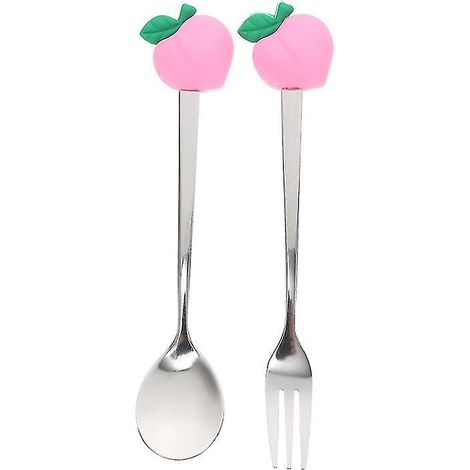4 accessoires de cuisine (1/3)