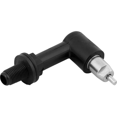 Pipette + embout de rechange pour abreuvoir pipette - OLBA 0,5 et 1L