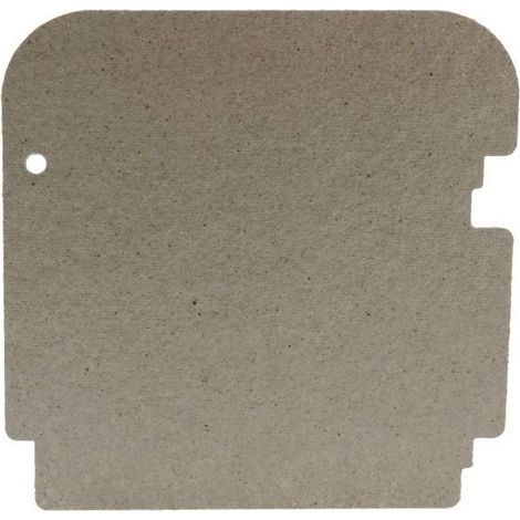 Placca mica originale - Forni a Microonde - SAMSUNG - 2993443662894638041