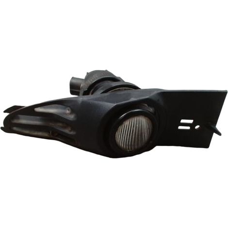 Phare Antibrouillard Avant Droit BMW Serie 7 (e65) 2001- [PRODUIT D'OCCASION]♻️63178379684 (1/2)