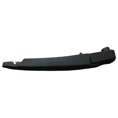 Bras Essuie-glace Arriere DACIA Sandero 2008- [PRODUIT D'OCCASION]♻️287815304r
