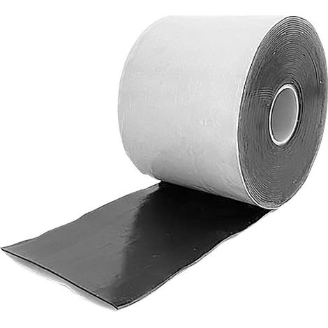 Ruban Armacell ArmaCheck Wrap ACH-WP70 largeur 70 mm, épaisseur 2000 , longueur 10 m
