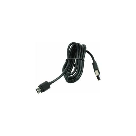 94ACC0327 accesorio para ordenador de bolsillo tipo PDA Cable de alimentación