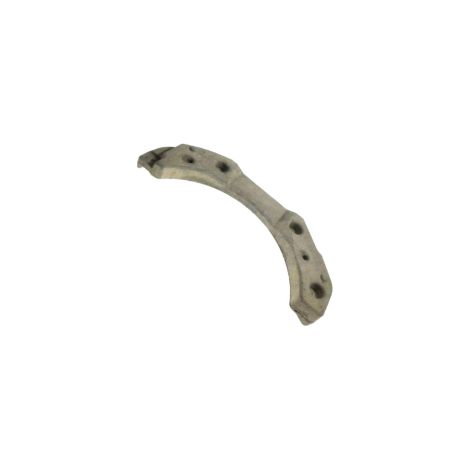 LEST BETON. LAVE-LINGE LG MAG62383001