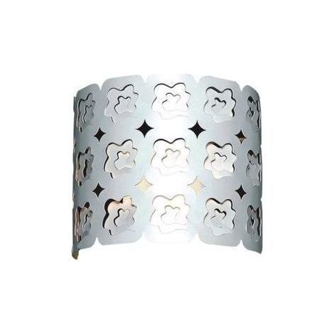 Milesia MB937041A Applique Italux (1/2)