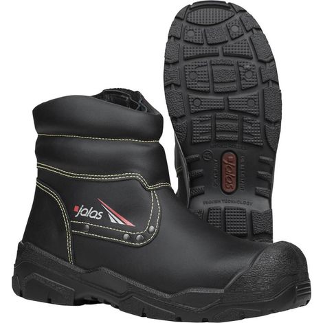 Soldador de arco. 1668W Titan Src Wg Hro Ci Hi S3. Tamaño 43 jalas